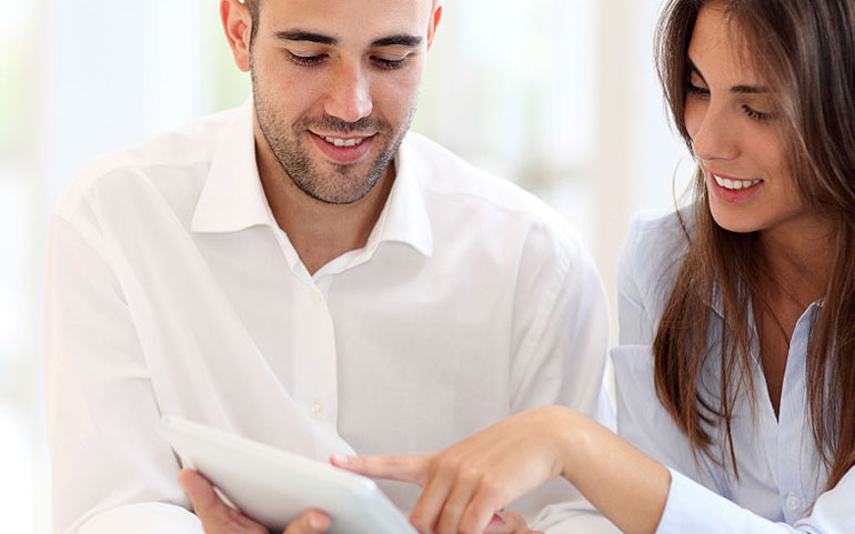 Web Design Company in Amaravati Web Design Company in Amaravati