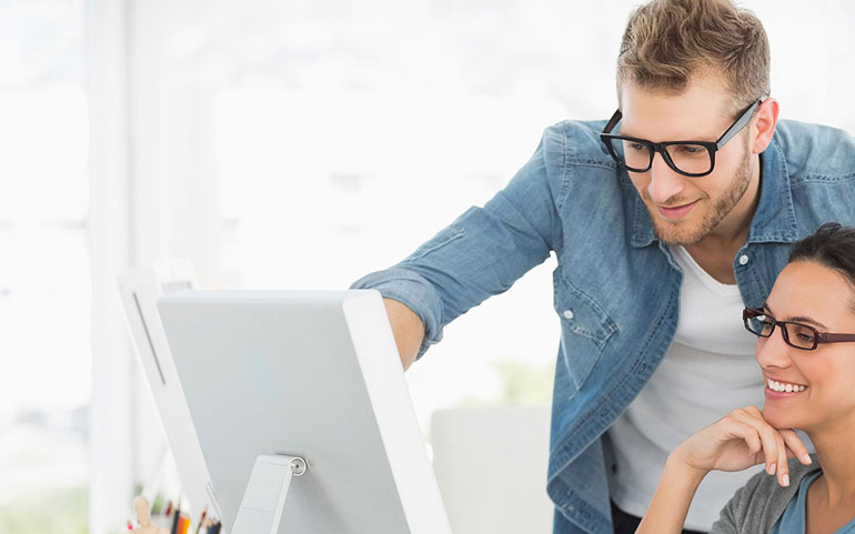 Web Design Company in Anantapur Web Design Company in Anantapur