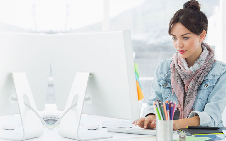 Web Design Company in Araku Valley Web Design Company in Araku Valley