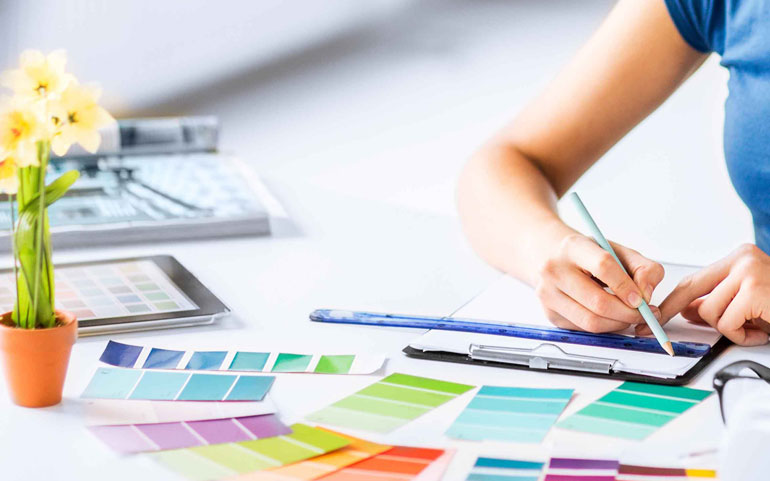 Web Design Company in Bhavani Island Web Design Company in Bhavani Island