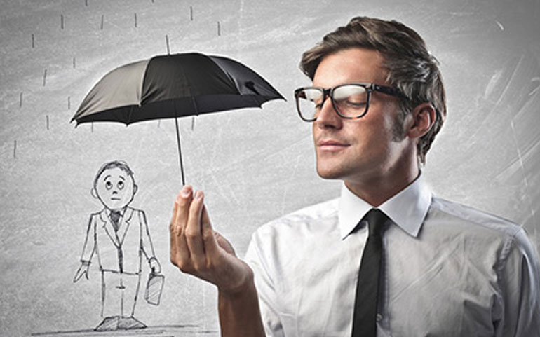 Web Design Company in Horsly Hills Web Design Company in Horsly Hills
