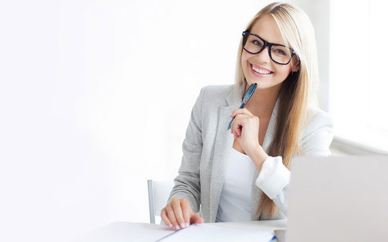 Web Design Company in Lepakshi Web Design Company in Lepakshi