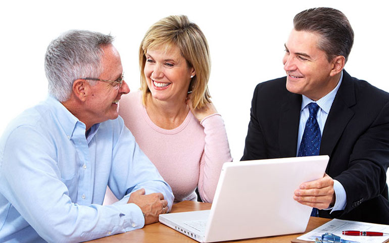 Web Design Company in Diphu Web Design Company in Diphu
