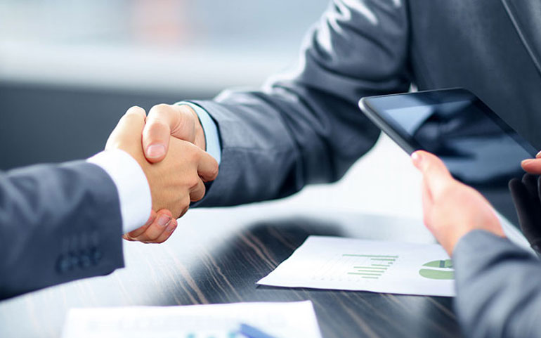 Web Design Company in Guwahati Web Design Company in Guwahati