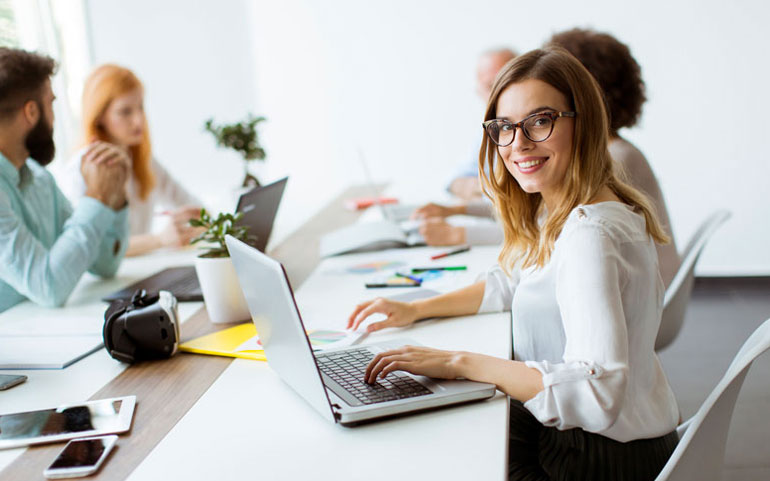 Web Design Company in Hajo Web Design Company in Hajo