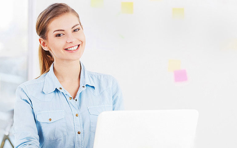 Web Design Company in Kaziranga National Park Web Design Company in Kaziranga National Park