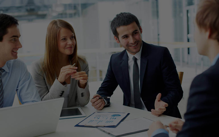 Web Design Company in Begusarai Web Design Company in Begusarai
