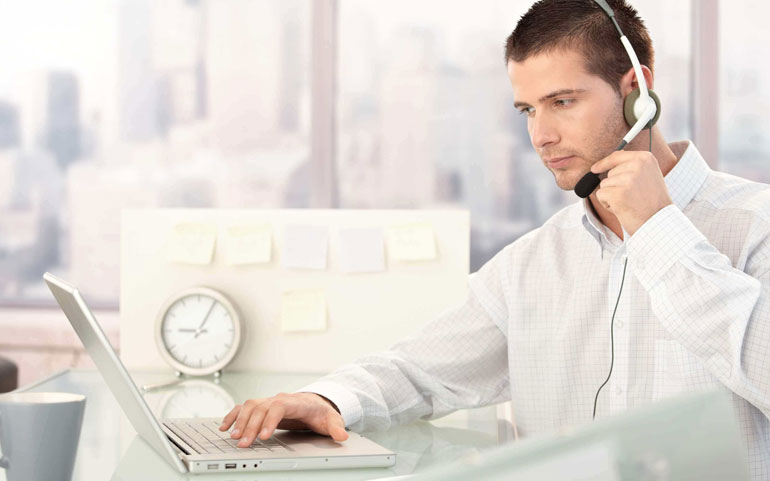 Web Design Company in Bhagalpur Web Design Company in Bhagalpur