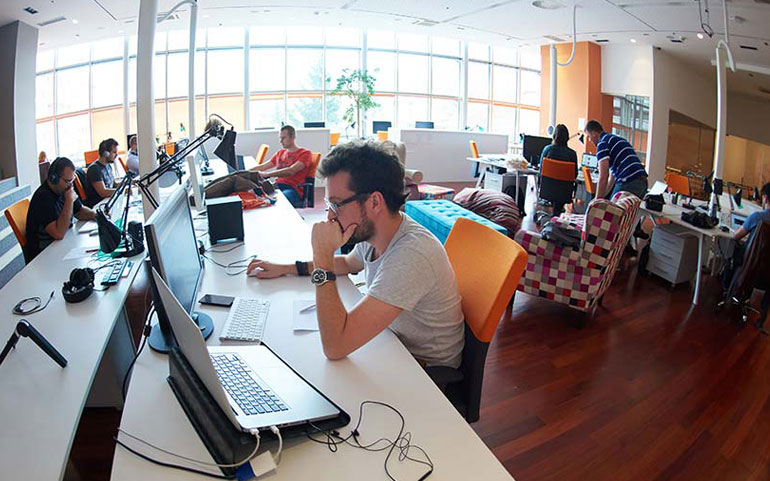 Web Design Company in Patna Web Design Company in Patna
