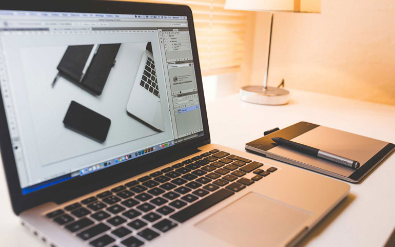 Web Design Company in Rohtas Web Design Company in Rohtas
