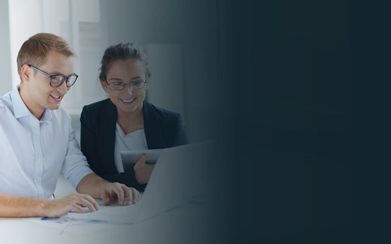 Web Design Company in Vaishali Web Design Company in Vaishali