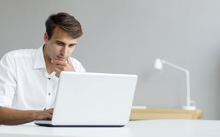 Web Design Company in Dantewada Web Design Company in Dantewada