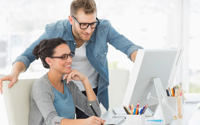 Web Design Company in Dhamtari Web Design Company in Dhamtari