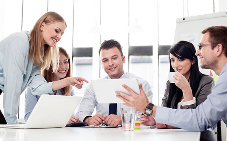 Web Design Company in Raipur Web Design Company in Raipur