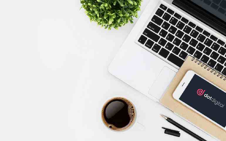Web Design Company in Badarpur Border Web Design Company in Badarpur Border