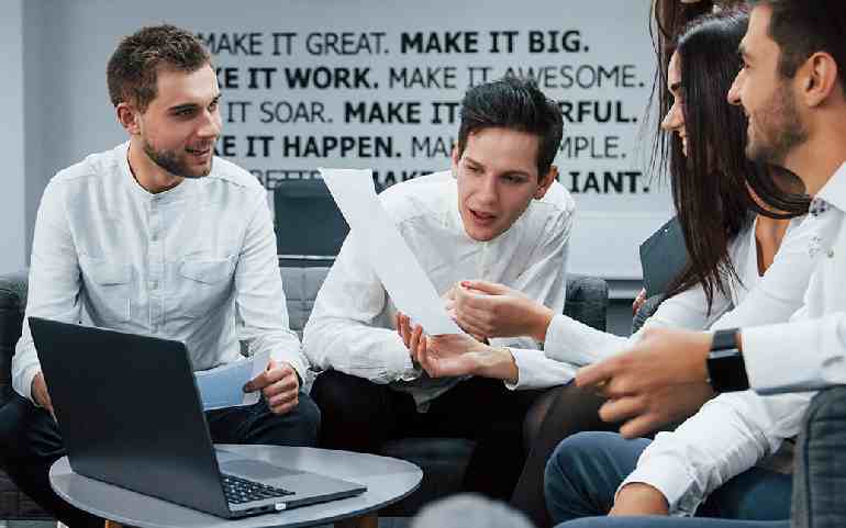 Web Design Company in Dhaula Kuan Web Design Company in Dhaula Kuan