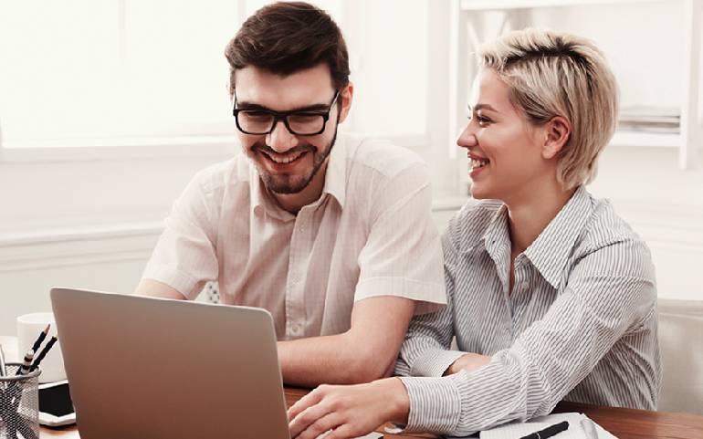 Web Design Company in Gtb Nagar Web Design Company in Gtb Nagar