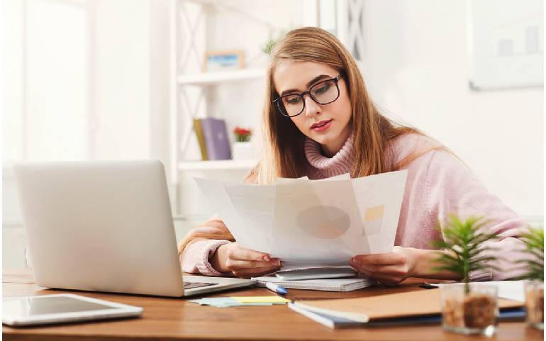 Web Design Company in Guru Dronacharya Web Design Company in Guru Dronacharya