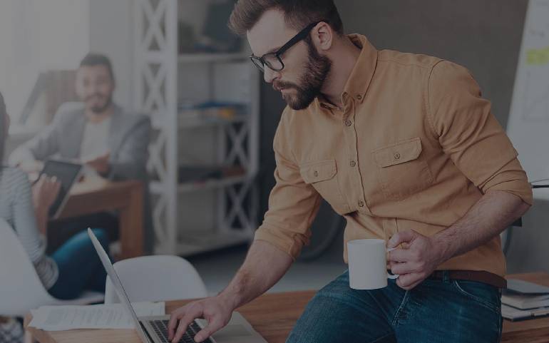 Web Design Company in Harkesh Nagar Okhla Web Design Company in Harkesh Nagar Okhla