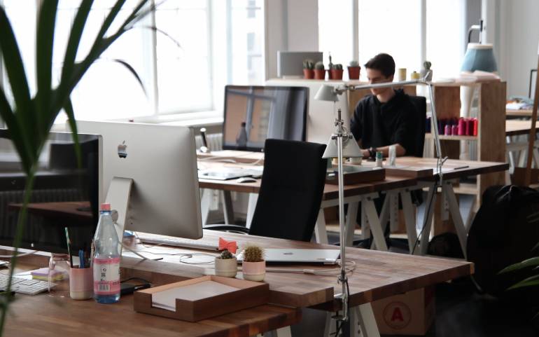 Web Design Company in Huda City Centre Web Design Company in Huda City Centre