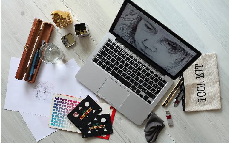 Web Design Company in Iffco Chowk Web Design Company in Iffco Chowk