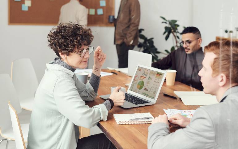 Web Design Company in Jhilmi Web Design Company in Jhilmi
