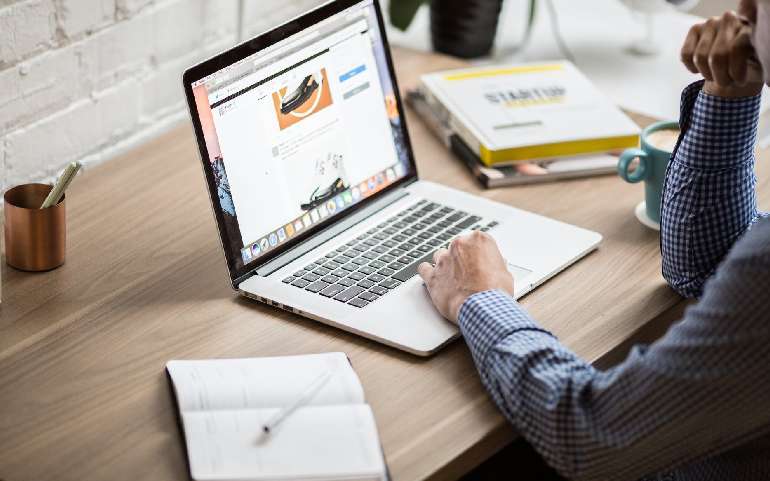 Web Design Company in Jor Bagh Web Design Company in Jor Bagh