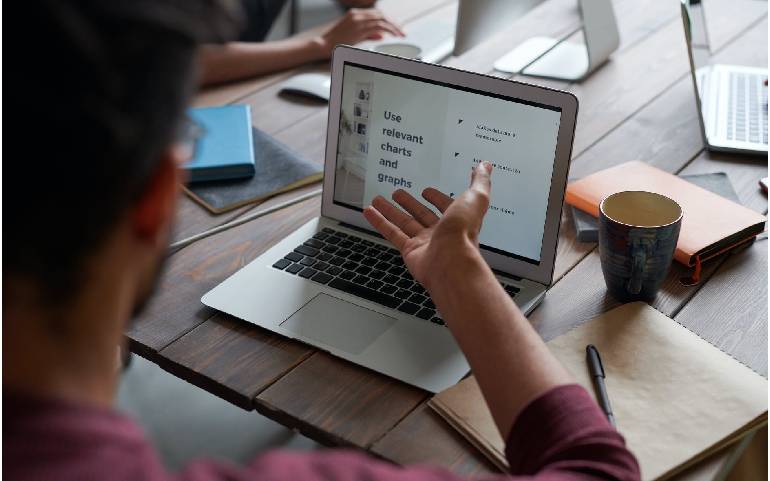 Web Design Company in Khan Market Web Design Company in Khan Market