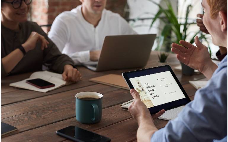 Web Design Company in Krishna Nagar Web Design Company in Krishna Nagar