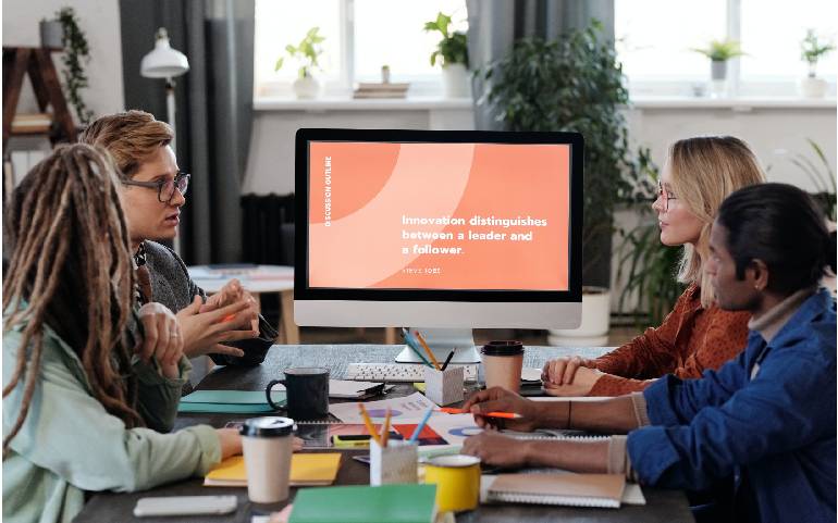 Web Design Company in Mayapuri Web Design Company in Mayapuri