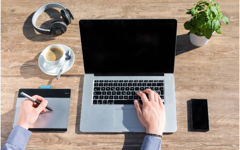 Web Design Company in MG Road Web Design Company in MG Road