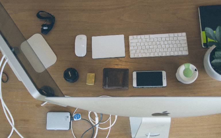 Web Design Company in Nirman Vihar Web Design Company in Nirman Vihar