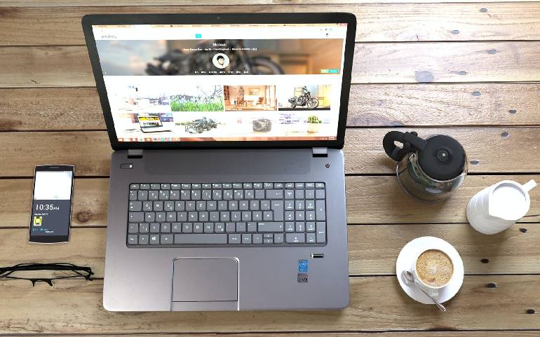 Web Design Company in Noida City Centre Web Design Company in Noida City Centre
