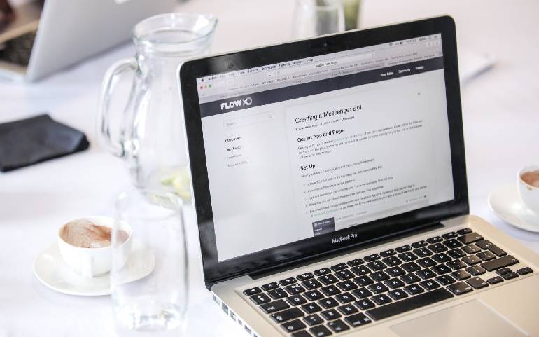 Web Design Company in Noida Electronic City Web Design Company in Noida Electronic City