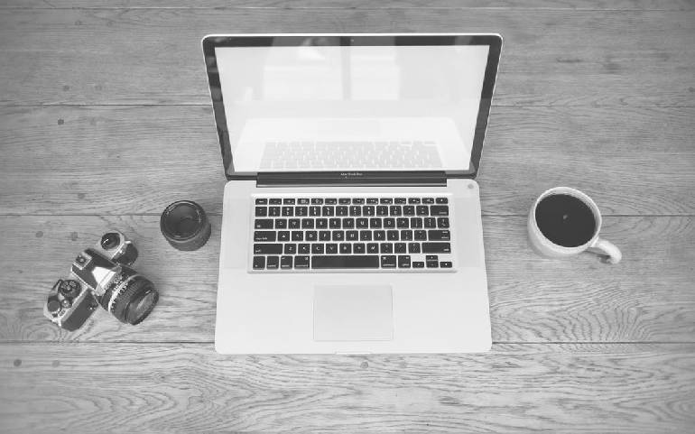 Web Design Company in Okhla Vihar Web Design Company in Okhla Vihar