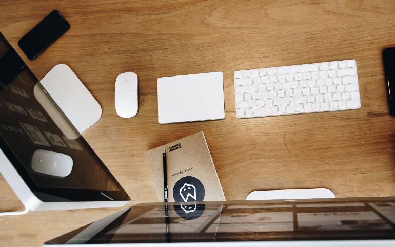 Web Design Company in Palam Web Design Company in Palam