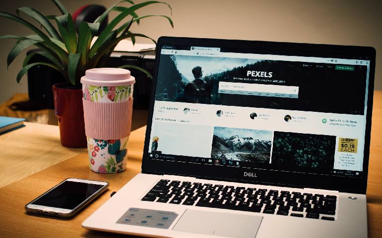 Web Design Company in Paschim Vihar East Web Design Company in Paschim Vihar East