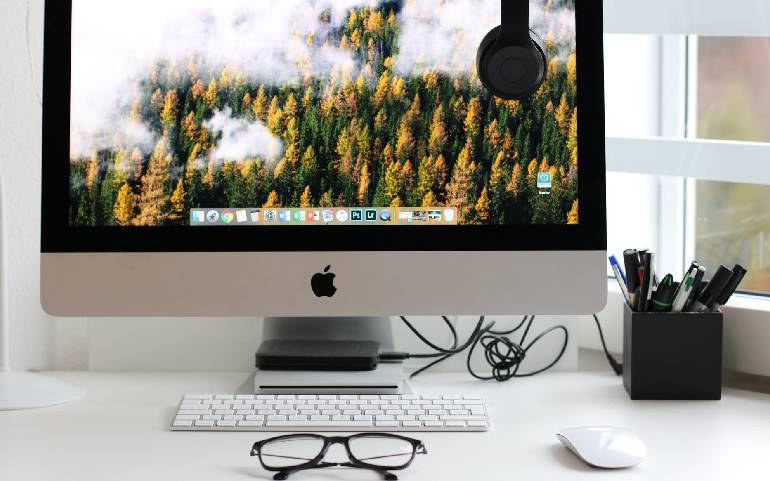 Web Design Company in Paschim Vihar West Web Design Company in Paschim Vihar West