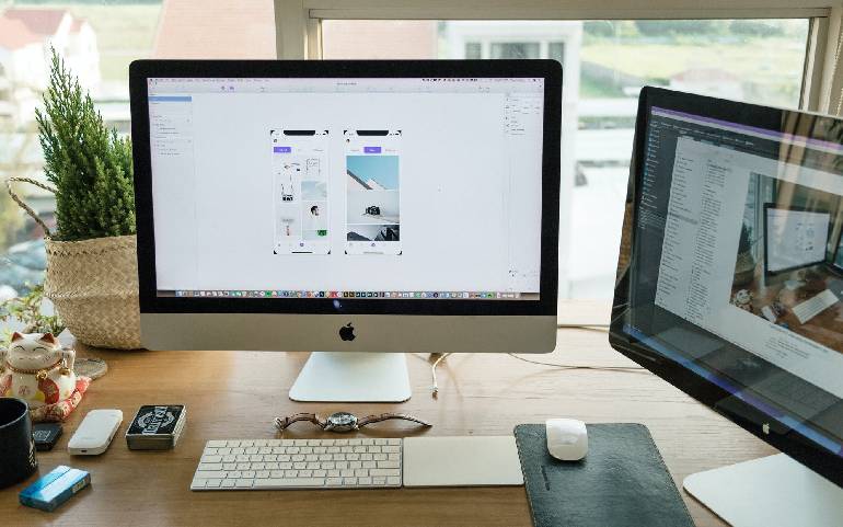 Web Design Company in Patel Chowk Web Design Company in Patel Chowk