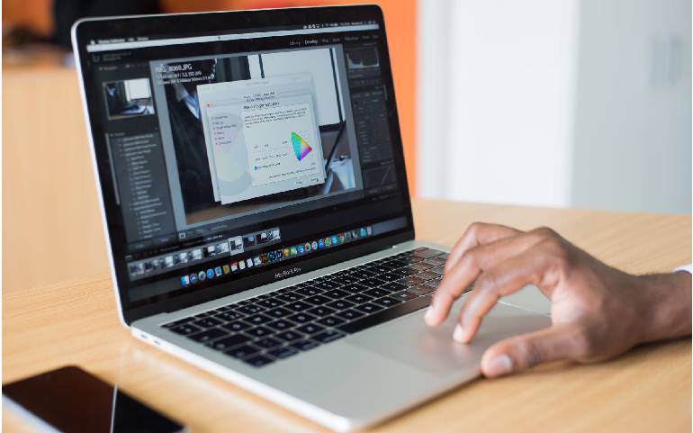 Web Design Company in Peera Garhi Web Design Company in Peera Garhi