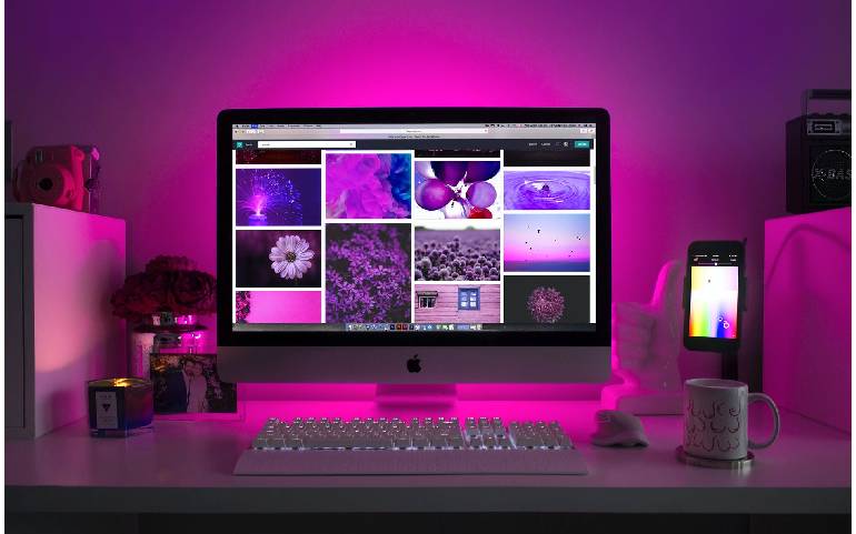 Web Design Company in Pratap Nagar Web Design Company in Pratap Nagar