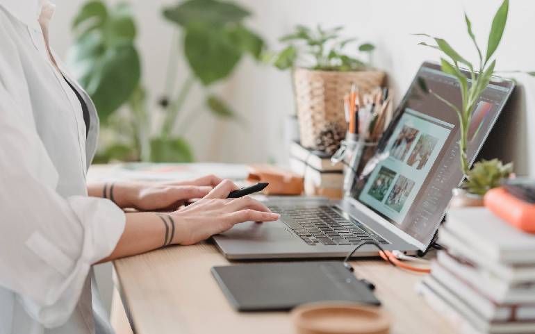 Web Design Company in Qutab Minar Web Design Company in Qutab Minar