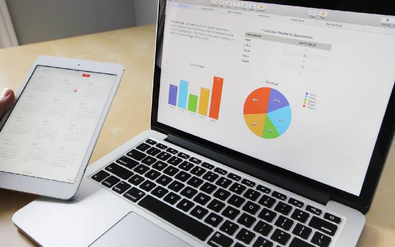 Web Design Company in Rajendra Place Web Design Company in Rajendra Place