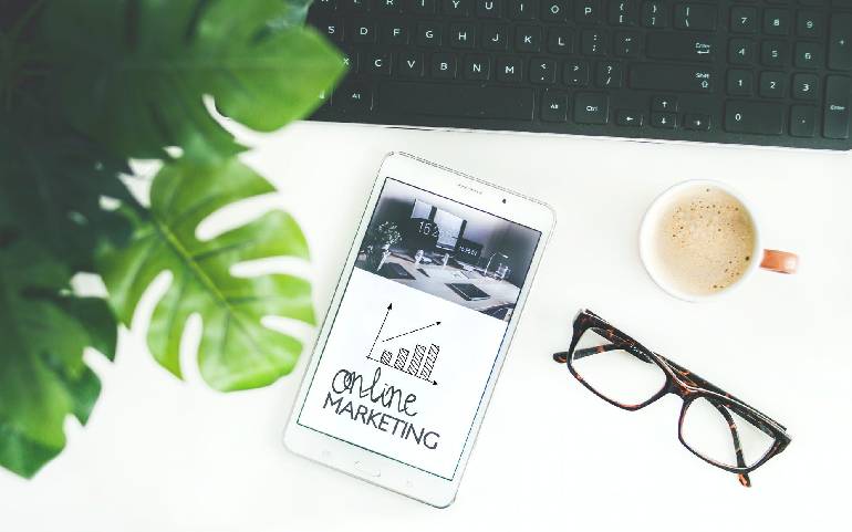 Web Design Company in Ramesh Nagar Web Design Company in Ramesh Nagar