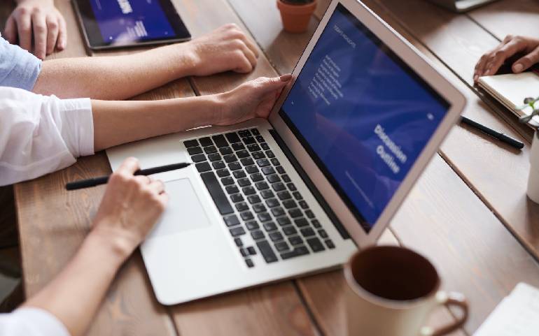 Web Design Company in Sant Surdas Web Design Company in Sant Surdas