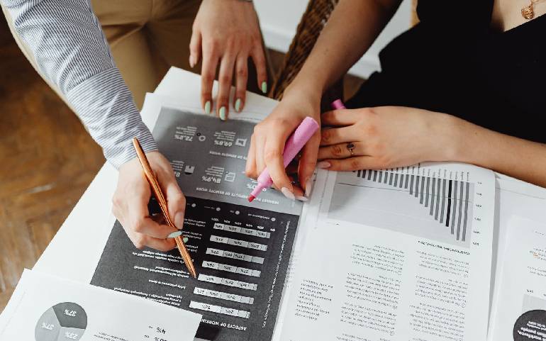Web Design Company in Shadipur Web Design Company in Shadipur