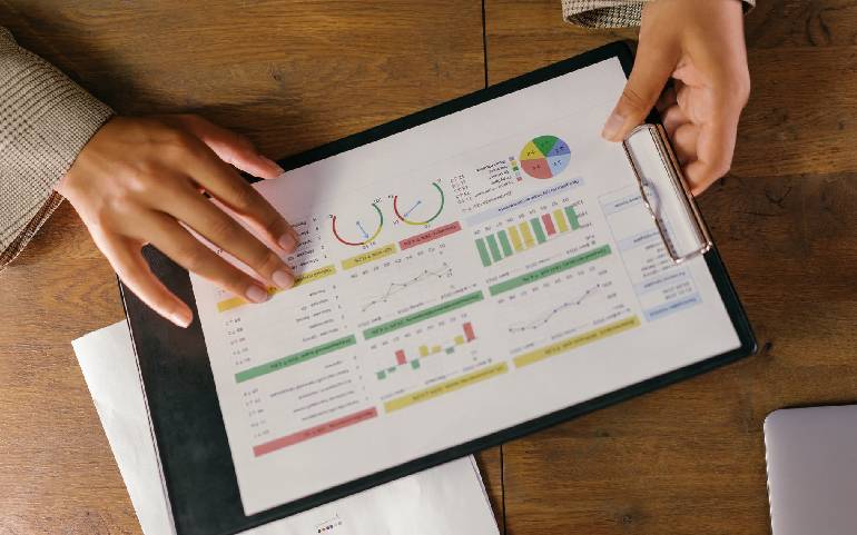 Web Design Company in Shakurpur Web Design Company in Shakurpur