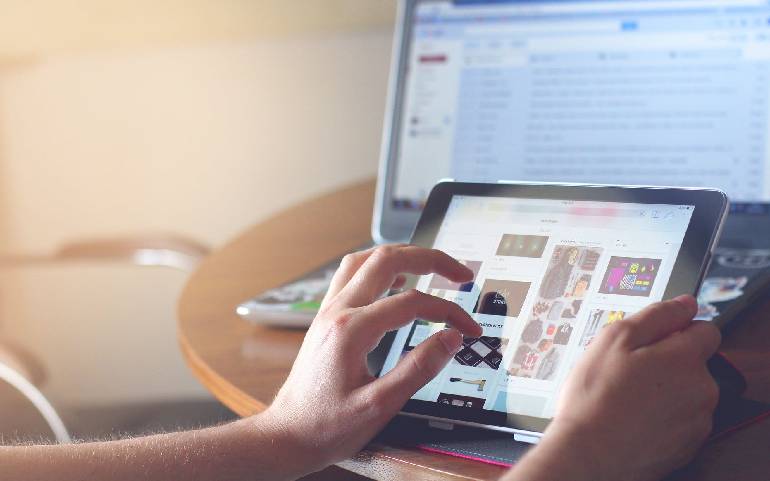 Web Design Company in Shalimar Bagh Web Design Company in Shalimar Bagh