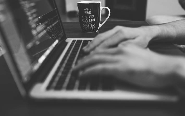 Web Design Company in Shankar Vihar Web Design Company in Shankar Vihar