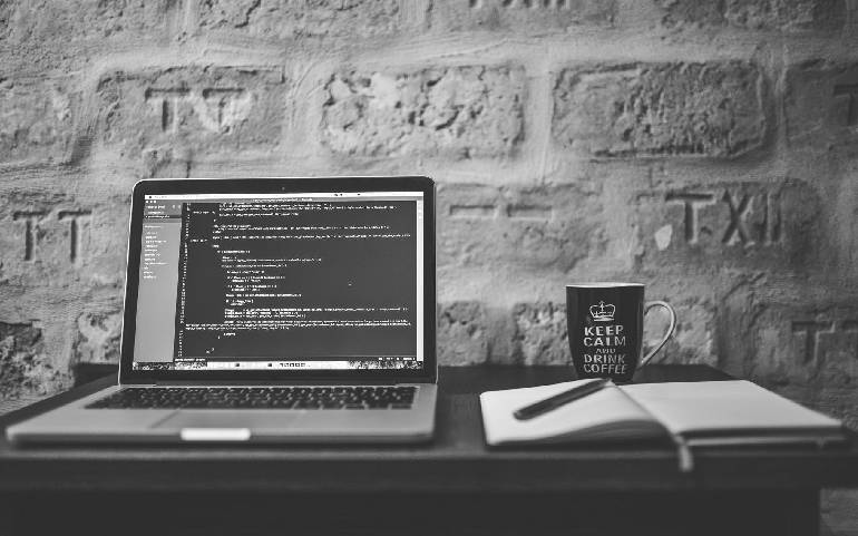 Web Design Company in Shastri Nagar Web Design Company in Shastri Nagar